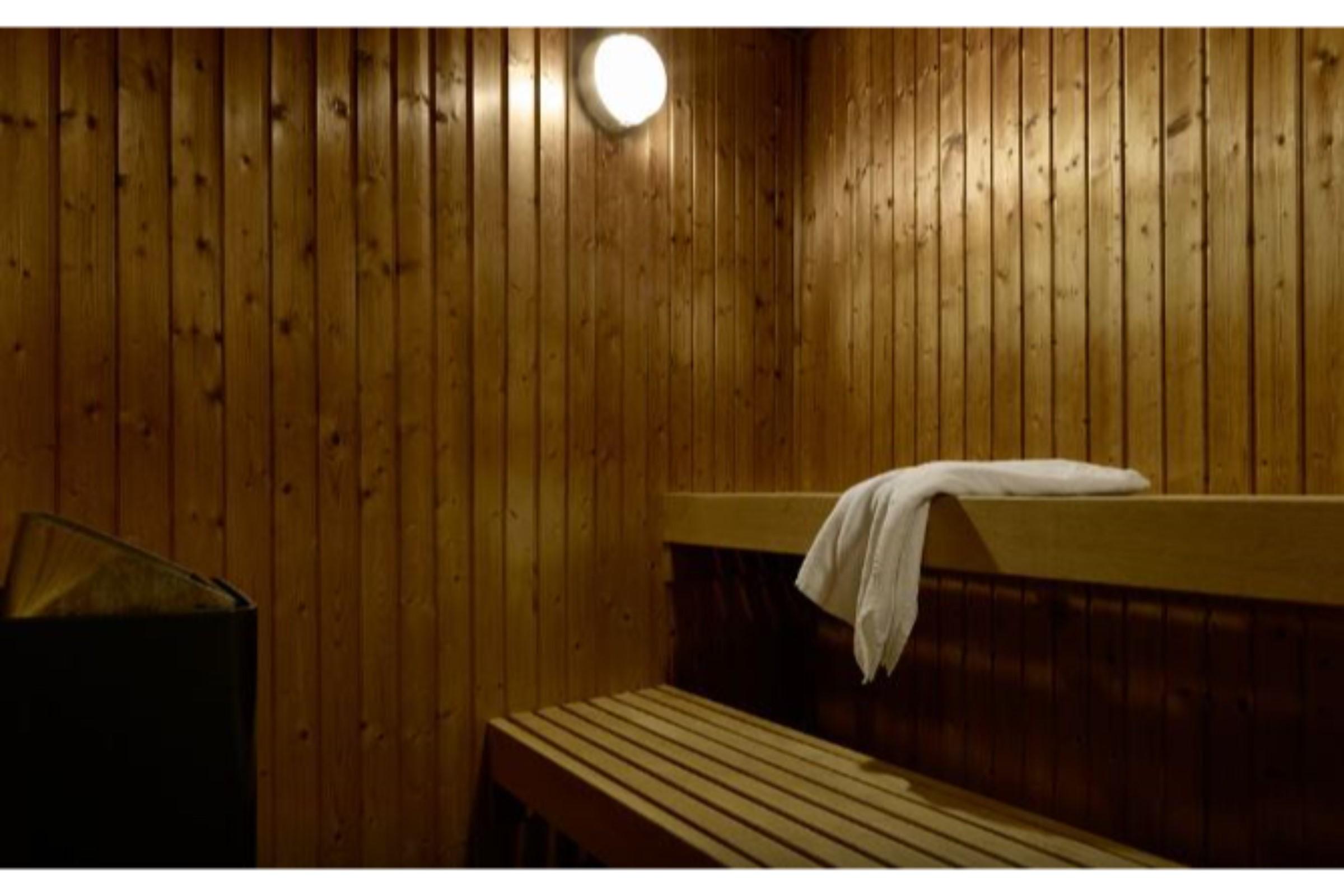 Scandic Honningsvåg Dış mekan fotoğraf